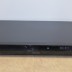 壊れたブルーレイレコーダー買取ました！東芝 D-BZ500