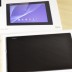 壊れたタブレット買取りました！SONY SGP512JP/B Xperia Z2 Tablet Wi-Fi版