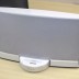 スピーカー買取ました！BOSE SoundDock Portable digital music system,オーディオスピーカー、Bluetoothスピーカー買取強化中！