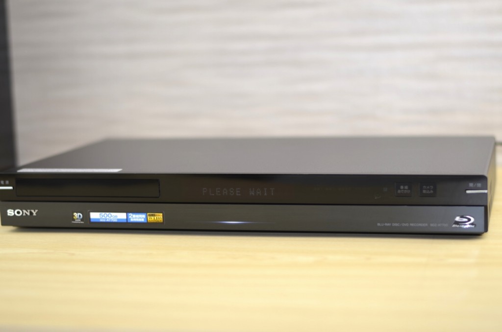 壊れたブルーレイレコーダー買取ました Sony z At700 壊れたブルーレイレコーダーの買取はジャンク品ジャパンまで ジャンク品ジャパン Iphone Ipad Mac 壊れたパソコン ブルーレイレコーダー ドコモスマホ買取 Simフリー パナソニック製品 家電 電化製品