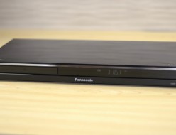 壊れたブルーレイレコーダー買取ました！ジャンク品 Panasonic DMR-BZT760