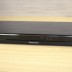 壊れたブルーレイレコーダー買取ました！ジャンク品 Panasonic DMR-BZT760