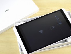 docomo d tab d-01G タブレット買取ました！ドコモ携帯・スマホ・タブレット・iPhone・iPad高額買取中！