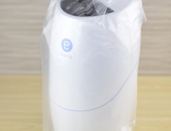 アムウェイ eSpring浄水器Ⅱ2015年買取ました！アムウェイ製品の買取もジャンク品ジャパンにお任せください！