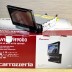 壊れたカーナビ買取ました！パイオニア サイバーナビ AVIC-VH9000 ジャンク品・壊れたカーナビの買取はジャンク品ジャパンまで！