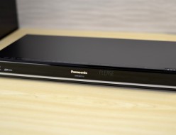 壊れたブルーレイレコーダー買取ました！Panasonic DMR-BWT510 ジャンク品,ブルーレイレコーダー買取強化中！ジャンク品ジャパンにお任せください！