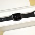 Apple Watch買取ました！WATCH SPORT 38MM MJ2X2J/A、アップルウォッチの買取もジャンク品ジャパンにお任せください！