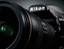 Nikon買取ドットコム-ニコン(Nikon) デジタル一眼レフカメラ買取専門店