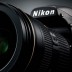 Nikon買取ドットコム-ニコン(Nikon) デジタル一眼レフカメラ買取専門店