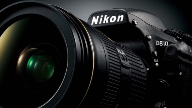 Nikon買取ドットコム-ニコン(Nikon) デジタル一眼レフカメラ買取専門店