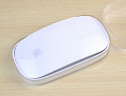 Apple Magic Mouse買取ました！MB829J/A マウス,Apple製品の高額買取はジャンク品ジャパンにお任せください！