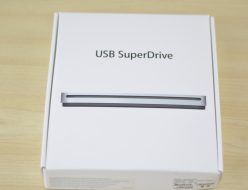 Apple USB SuperDrive買取ました！MD564ZM/A,Apple製品の買取はジャンク品ジャパングループにお任せください！