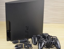 壊れたプレステ3買取ました！ジャンク品 PS3 本体 CECH-3000B、壊れたゲーム機プレステ3の買取もジャンク品ジャパンにお任せください！