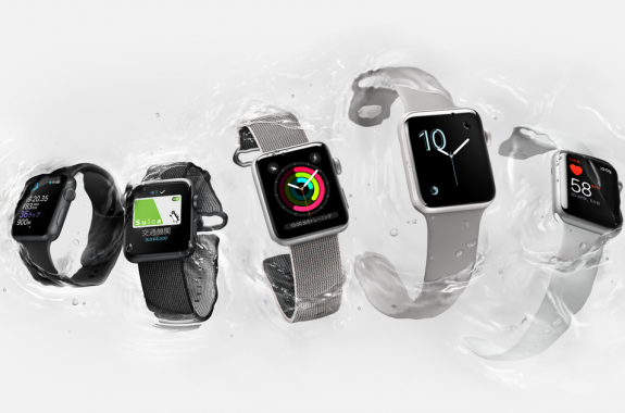 中古・壊れたApple Watch買取 | ジャンク品ジャパン-iPhone,iPad,Mac 