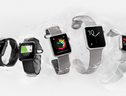 Apple Watch高額買取いたします！series 2series 1、新品・中古・壊れたApple Watchまで買取いたします！