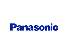 全国よりPanasonic製品を高額買取いたします！全国送料無料宅配買取・福岡市博多区店頭買取・福岡出張買取