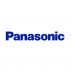 全国よりPanasonic製品を高額買取いたします！全国送料無料宅配買取・福岡市博多区店頭買取・福岡出張買取