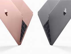 壊れたMacBook Pro,MacBook Air,MacBook高額買取いたします！全国対応！送料無料宅配買取・福岡市博多区店頭買取・福岡市内出張買取