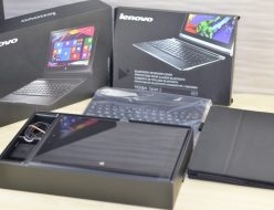 Lenovo YOGA TABLET買取ました！2-1051F 59428422 キーボード付,どこよりも高く買取いたします！ジャンク品ジャパン