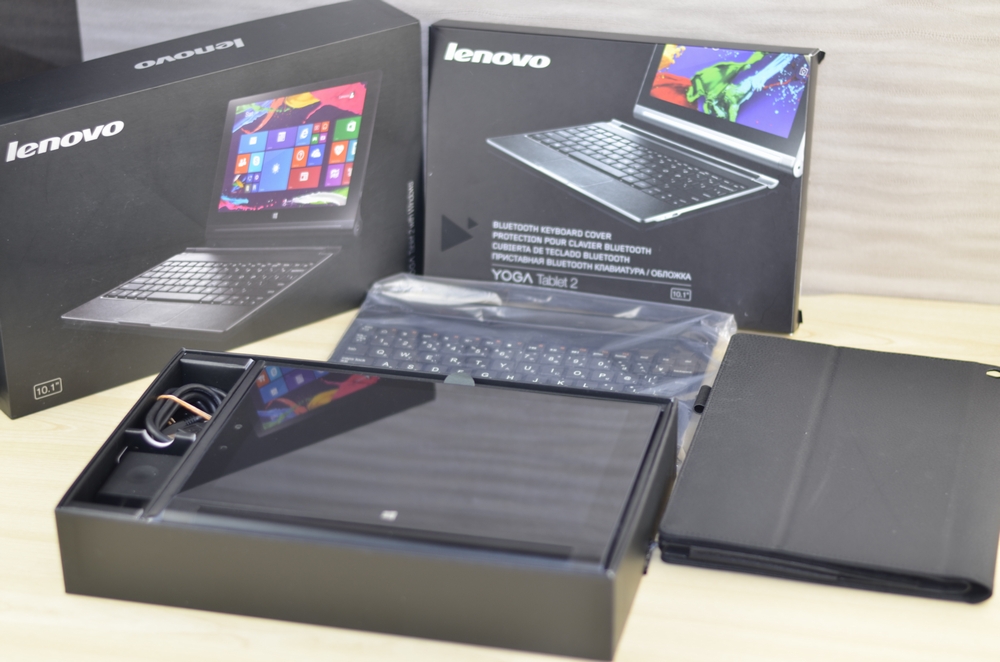 Lenovo YOGA TABLET買取ました！2-1051F 59428422 キーボード付,どこよりも高く買取いたします！ジャンク品ジャパン