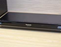 壊れたブルーレイレコーダー買取ました！Panasonic DMR-BWT1100 ジャンク品