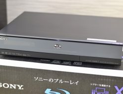 壊れたブルーレイレコーダー買取ました！SONY BDZ-X95 ジャンク品,壊れたブルーレイレコーダーじゃんじゃん買取中！ パナソニック超強化買取中！