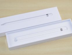 Apple Pencil アップルペンシル買取ました！MK0C2J/A,ジャンク品ジャパンなら、あなたの「売りたい！」を完全サポートいたします！