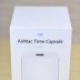 Apple ME177J/A AirMac Time Capsule 2TB買取りました！