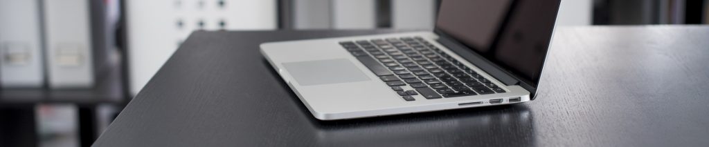 壊れたmac強化買取中 参考買取価格公開 ジャンク品ジャパン Iphone Ipad Mac 壊れたパソコン ブルーレイレコーダー ドコモスマホ買取 Simフリー パナソニック製品 家電 電化製品 アムウェイ製品 故障 壊れた物買取 福岡市博多区店頭買取 全国宅配買取 出張買取 壊れたmac強化買取中 参考買取価格公開 ジャンク品ジャパン Iphone Ipad Mac 壊れたパソコン ブルーレイレコーダー ドコモスマホ買取 Simフリー パナソニック製品 家電 電化製品 アムウェイ製品 故障 壊れた物買取 福岡市博多区店頭買取 全国宅配買取 出張買取