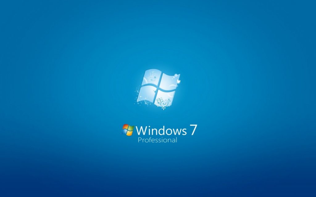 Windows7サポート終了のパソコンでもジャンク品ジャパンなら買取いたします！壊れたノートパソコン・デスクトップ・MacBookなど