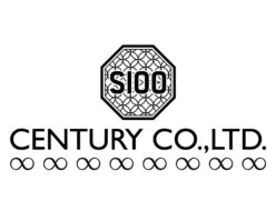 株式会社CENTURY