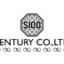 株式会社CENTURY